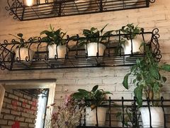 -黑角餐厅美式狂野Blackhorn(昌茂花园店)