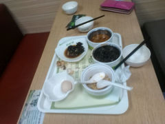 android_upload_pic-老乡鸡(滨湖新区徽杰苑店)