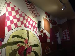 SPR&nbsp;COFFEE(东大街罗马假日风情街)-SPR COFFEE(兴正元店)