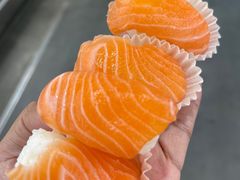 -山姆会员商店(南昌店)
