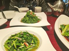 -松鹤楼(山塘街店)