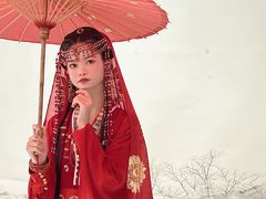 -盘子女人坊(西安至尊店)