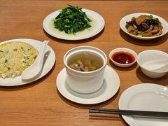 -鼎泰丰(德基广场店)