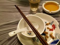 -阿马蛋汤·宁波小海鲜(总店)