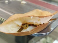 -易老大蛋烘糕(奎星楼总店)