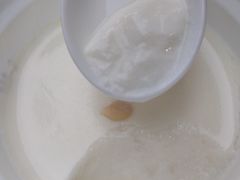 -奶酪魏(牛街总店)