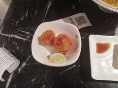 -一心豚拉面烧肉(世纪汇店)