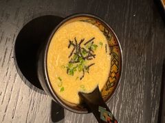 -外滩5号