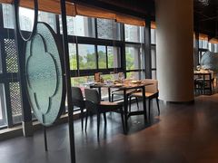 -大拙里·精致融合菜(沙湖桃源国际店)