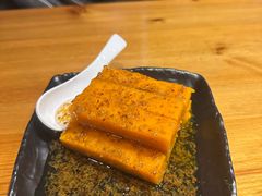 -望京一号·重庆江湖菜(工体店)