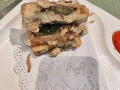 -中卫御苑福膳·养生局(圆明园店)