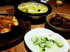android_upload_pic-孙五味(范家路店)