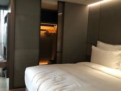 -北京三里屯CHAO酒店