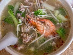 -五板桥水面店