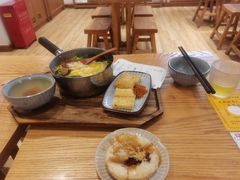 -小满手工粉(上海文峰广场店)