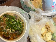 -牛街洪记小吃店(牛街店)