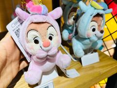 -泡泡玛特POPMART(崇文门国瑞城店)
