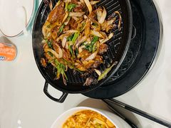 -品湘宴·湖南宁乡菜