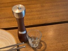 -BAKER&SPICE(环贸店)