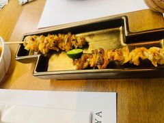 -现代居酒屋ATELIER IZAKAYA