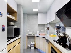 -宅天下装饰·匠心筑家(春熙店)