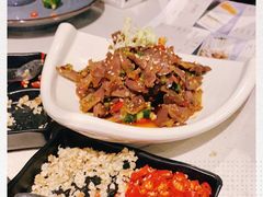 -百年果林椰子鸡(中洲店)
