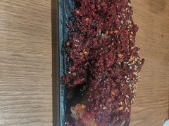 -韩麦大冷面(桂花街直营店)