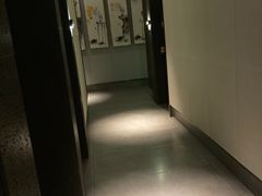 -见康道莱•足浴按摩•艾灸•SPA(友谊店)