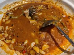 -魏铭鱼头捞饭(晋阳路店)