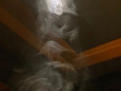 -LAMP BAR 水烟音乐酒吧