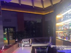 -浅深Cheersum(曹杨店)
