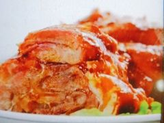 -老山东·山东菜(鲁菜名店)