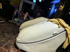 -咸宁万豪温泉谷度假区