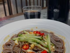 蕨根粉-望湘园·洞庭渔宴(永旺店)