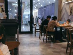 -必胜客(蚌埠东海万达店)