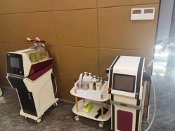 -MC皮肤管理中心