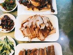 -孙记炒炮(西街店)