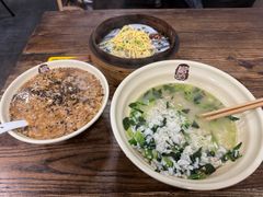 -都谷包子(天一广场店)