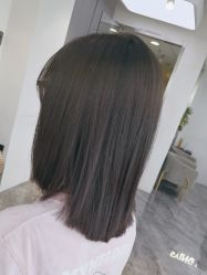 -Sying杉影日式烫染專門店