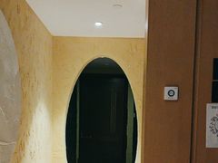 -沐·SPA悠享影院足道(海岸城店)