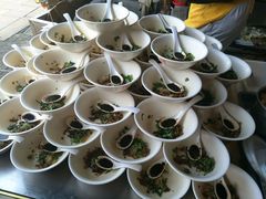 -聚香斋(东关街店)