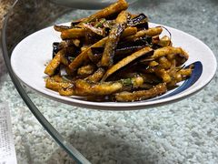 -永红源啤酒·烧烤·海鲜·大排档(青特城店)