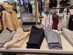 -ZARA HOME(长楹天街购物中心店)