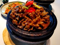 -潮堂 · 潮州菜(国贸商城店)