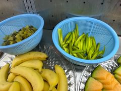 -闻小豆贵州自助火锅(万象城店)