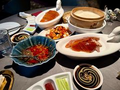 -1949-全鸭季(金宝街店)