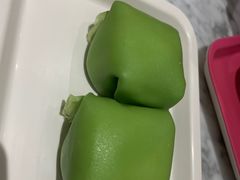 -满记甜品(湖滨店)