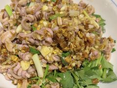 -衡厨·衡阳土菜(中南店)