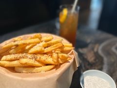 -LES ELITES 英集荟(南京西路店)