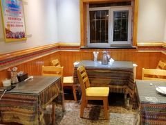 -开帝锐抓饭(和田街店)